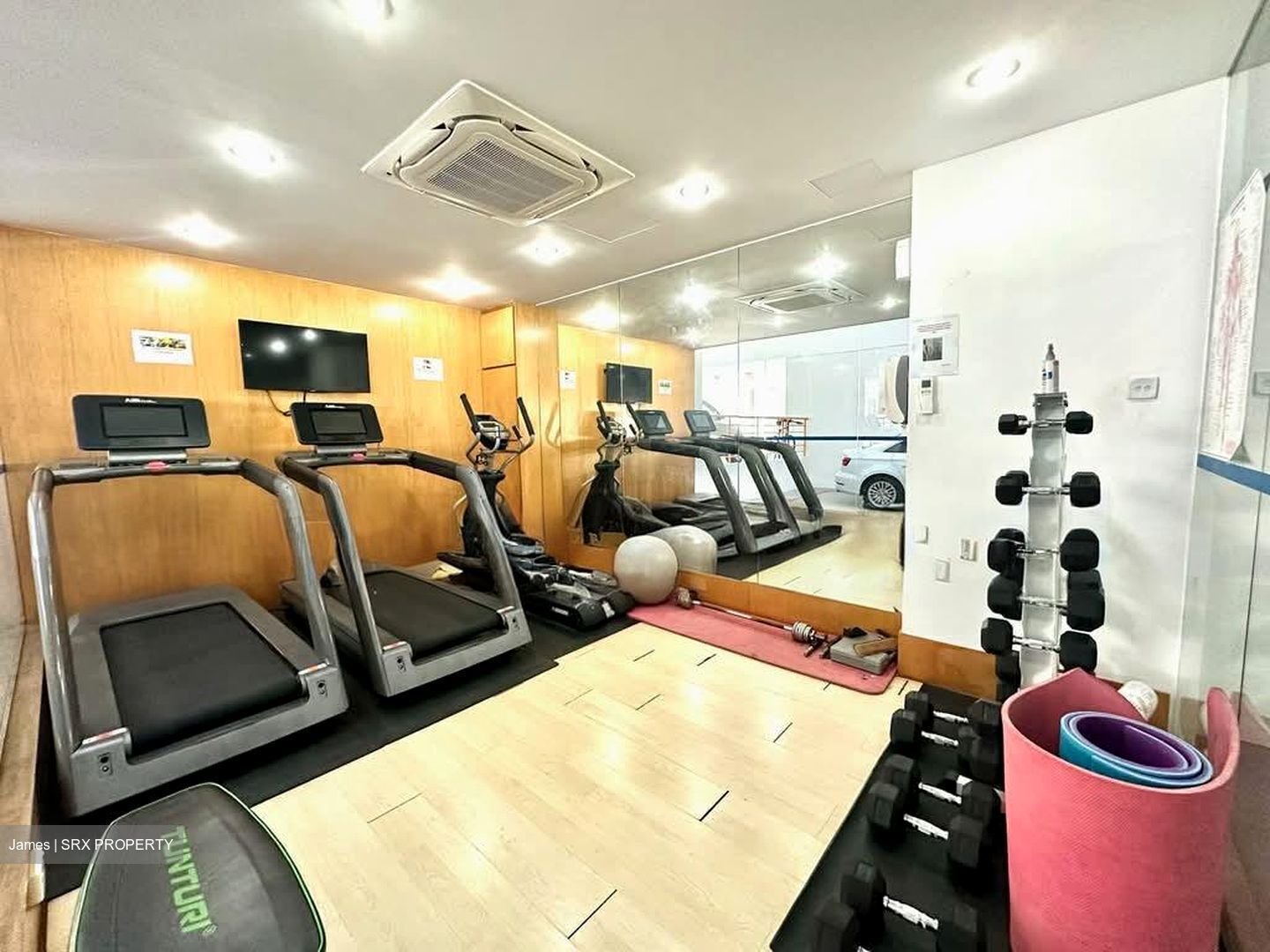 Moonstone View (D12), Apartment #562085021